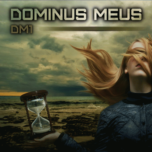 Dominus Meus : DM1